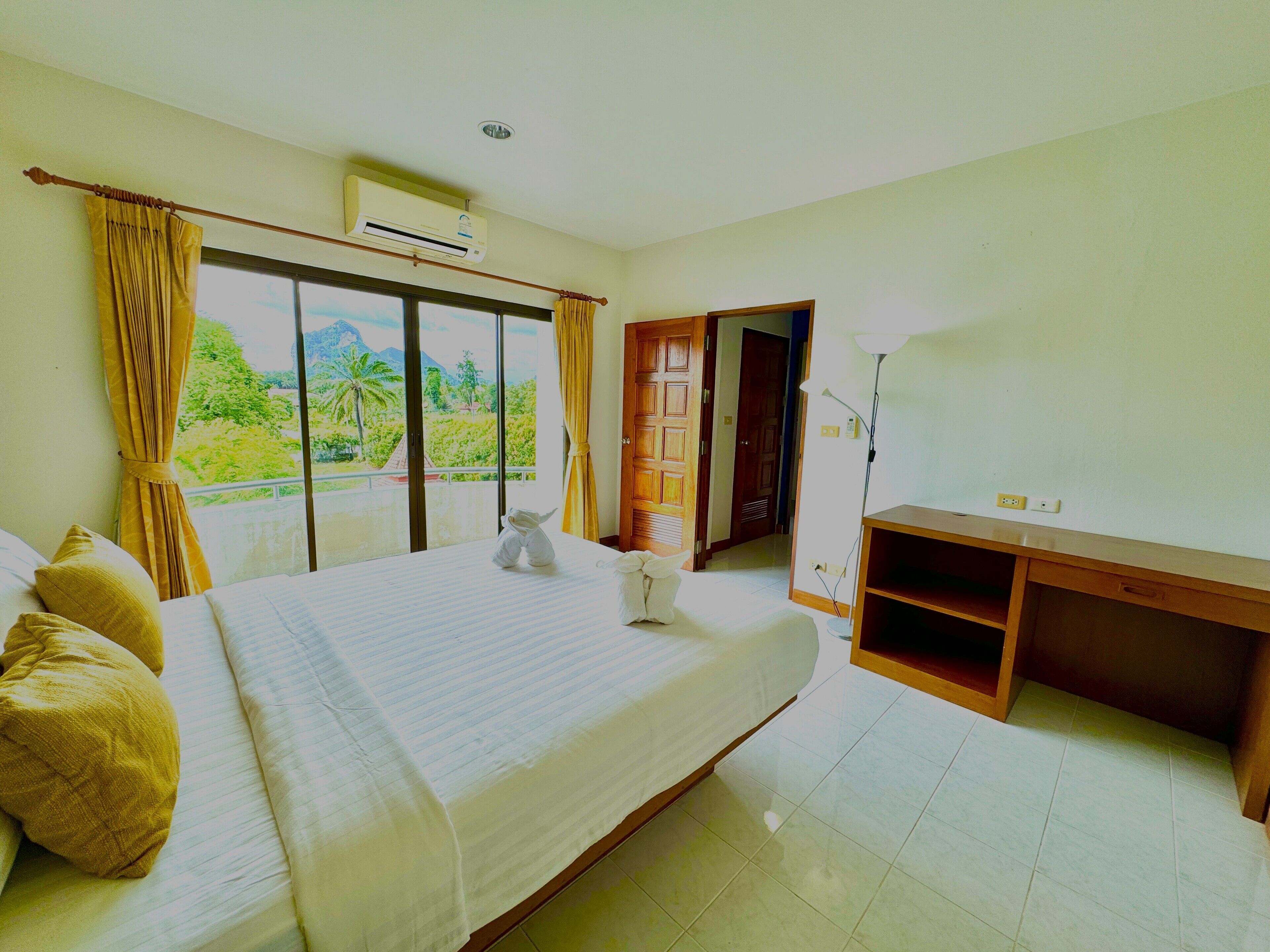 Foto - Diamond Place Ao Nang
