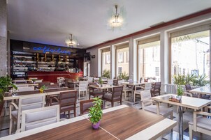 Bar (na propriedade)