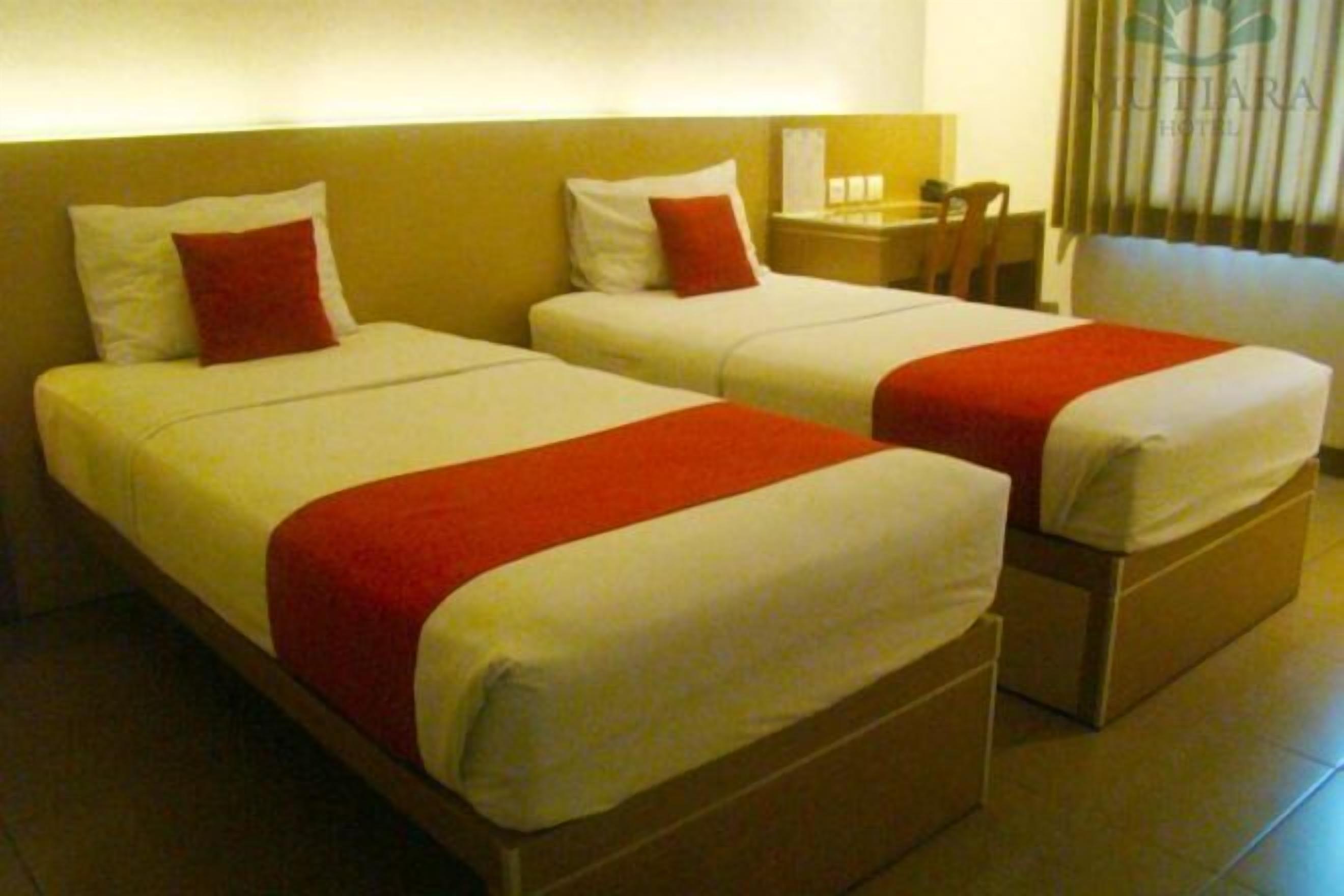 In-room safe, individually furnished, desk, soundproofing