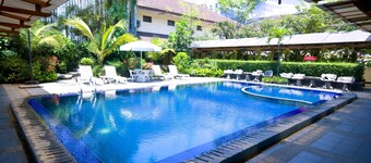 Mutiara Hotel