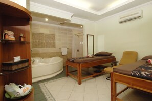 Tratamientos corporales, aromaterapia, exfoliaciones corporales