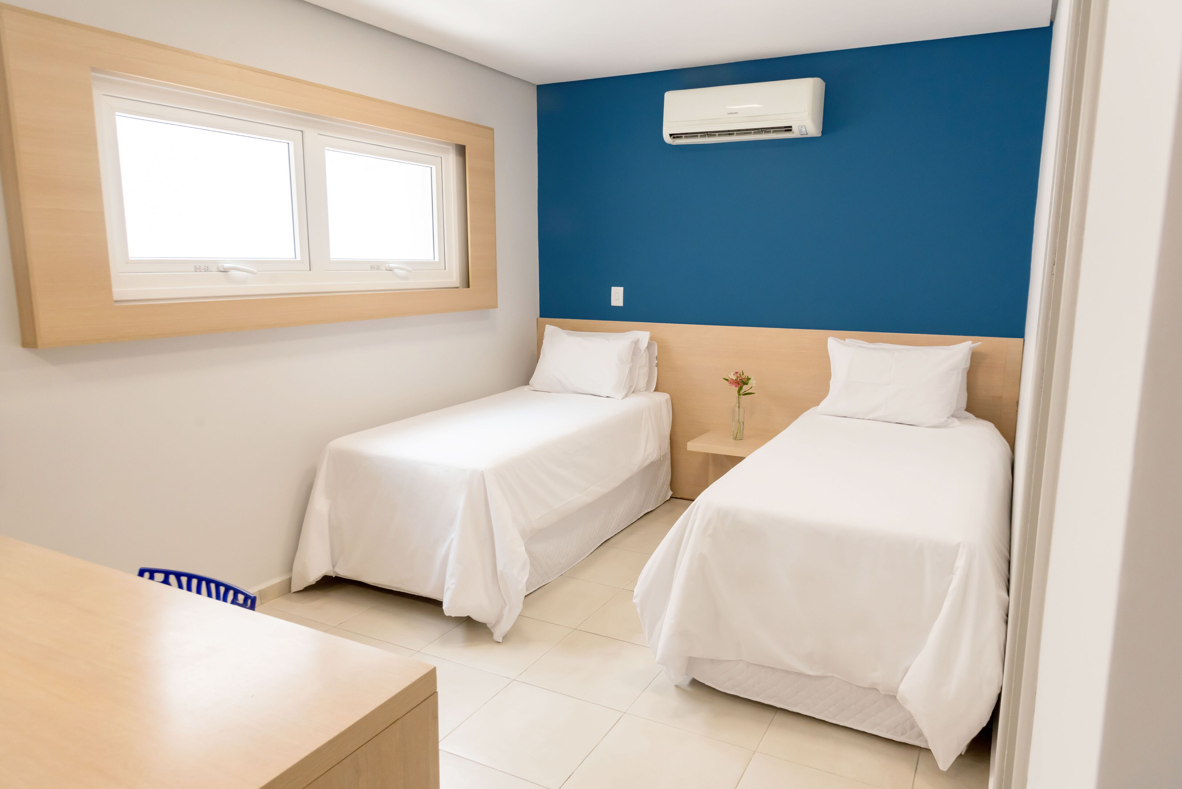 Foto - Plaza Inn Trevo Sorocaba