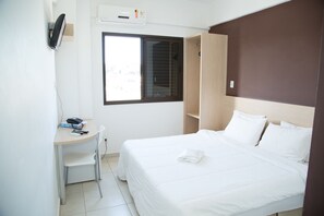 Ropa de cama hipoalergénica y colchones Select Comfort 