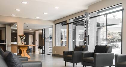 Plaza Inn Trevo Sorocaba