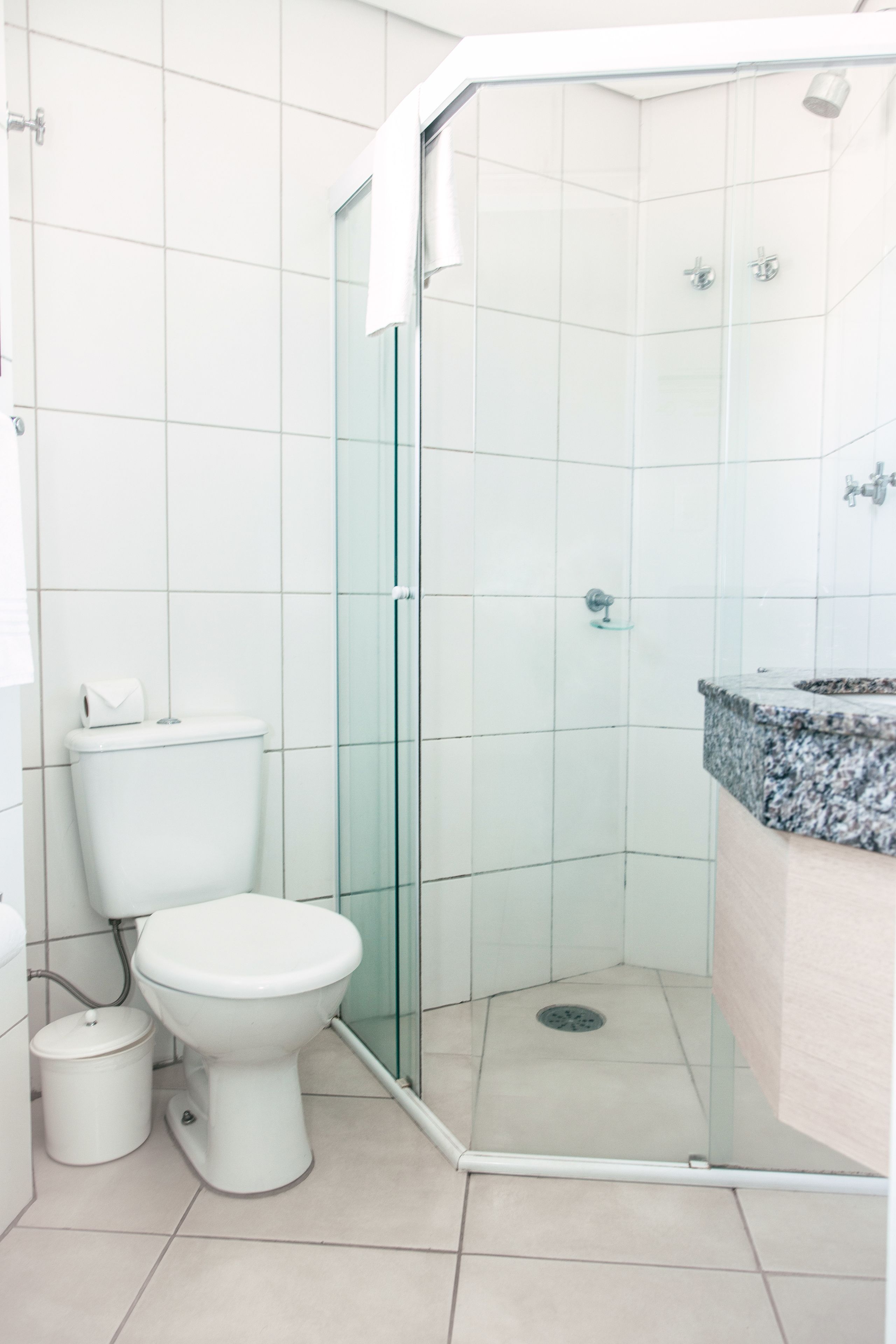 Foto - Plaza Inn Trevo Sorocaba