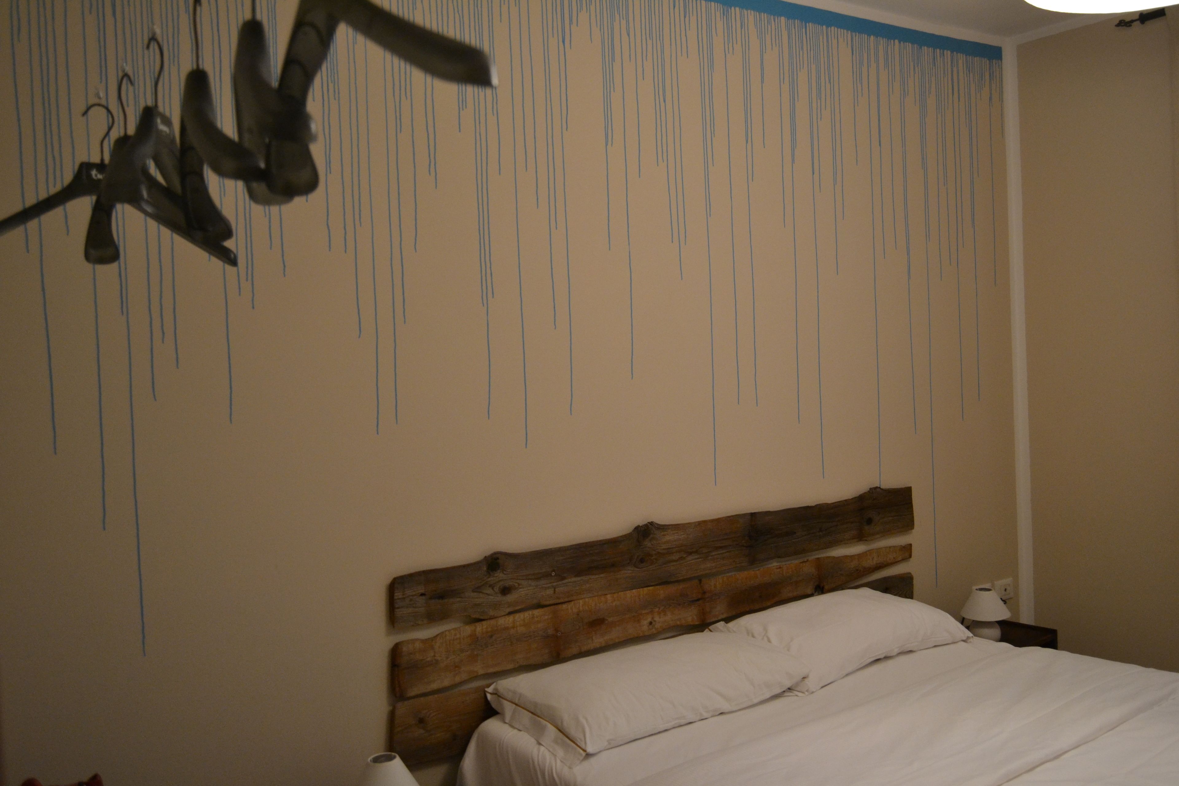 Departamento estándar, cocina | Ropa de cama de alta calidad, edredón, minibar y escritorio 