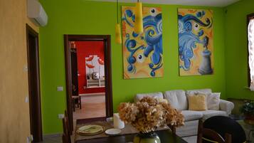 32-Zoll-Fernseher mit Digitalempfang