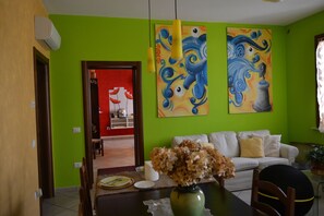 32-Zoll-Fernseher mit Digitalempfang