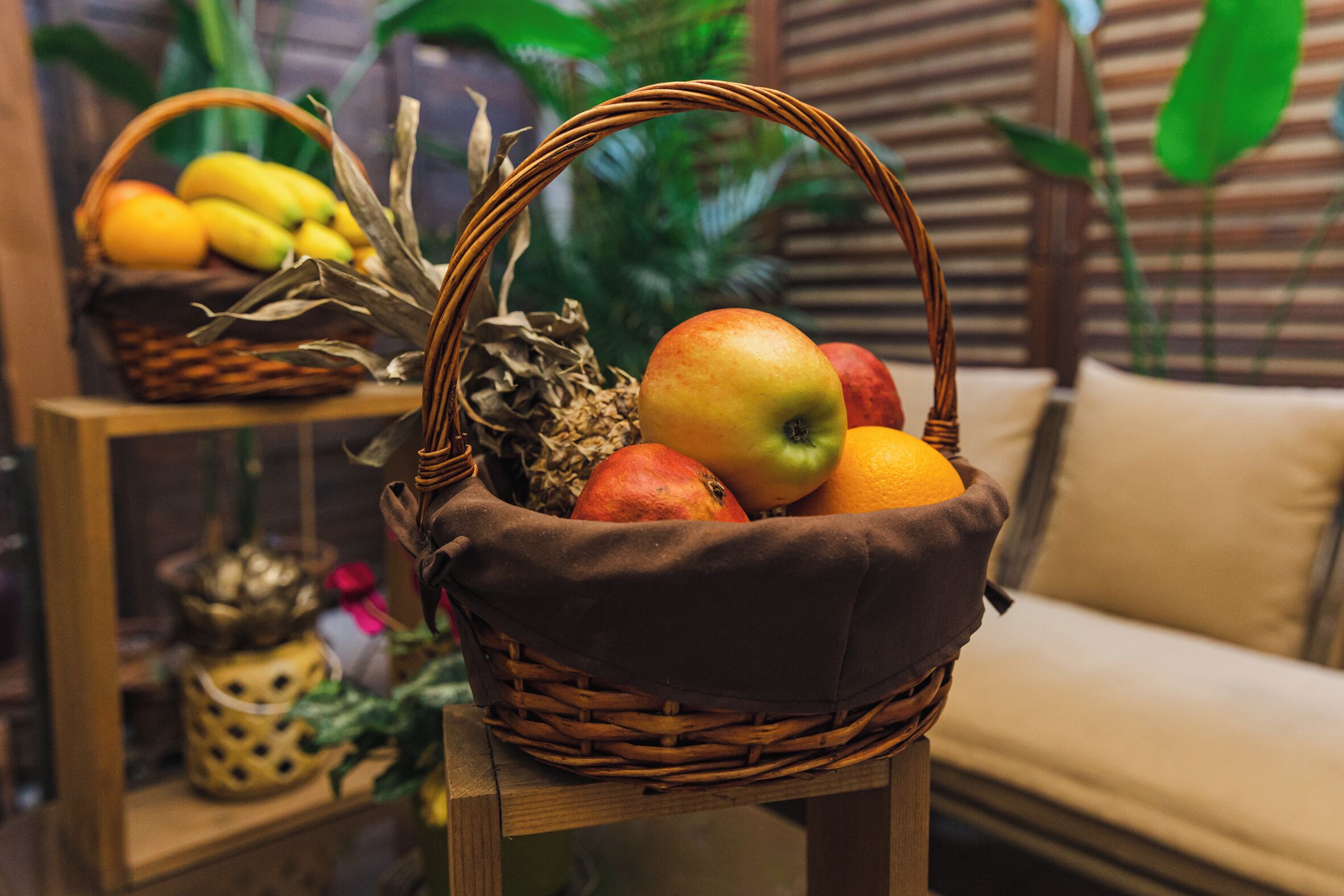 Photo - Town House Spagna- luxury Rooms with Jacuzzi Bath