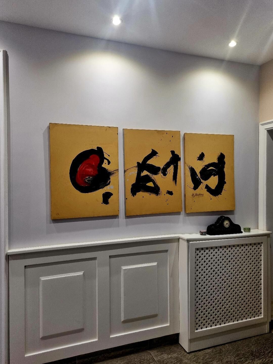 Photo - Town House Spagna- luxury Rooms with Jacuzzi Bath