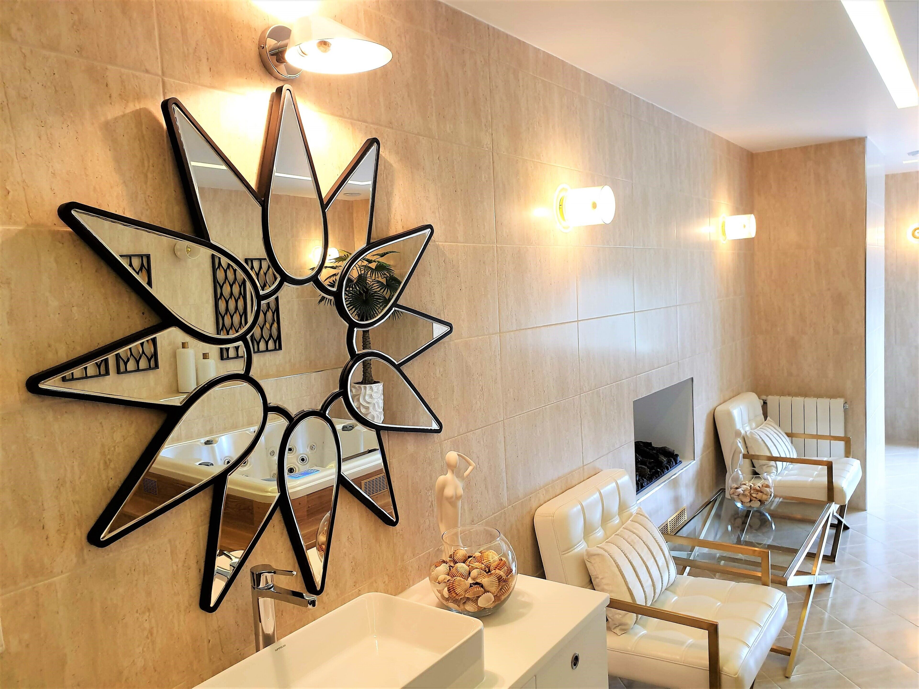 Foto - Quinta da Palmeira - Country House Retreat & Spa