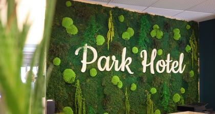 Park Hôtel