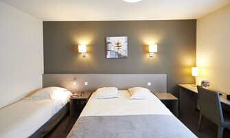Ropa de cama de alta calidad y colchones Select Comfort