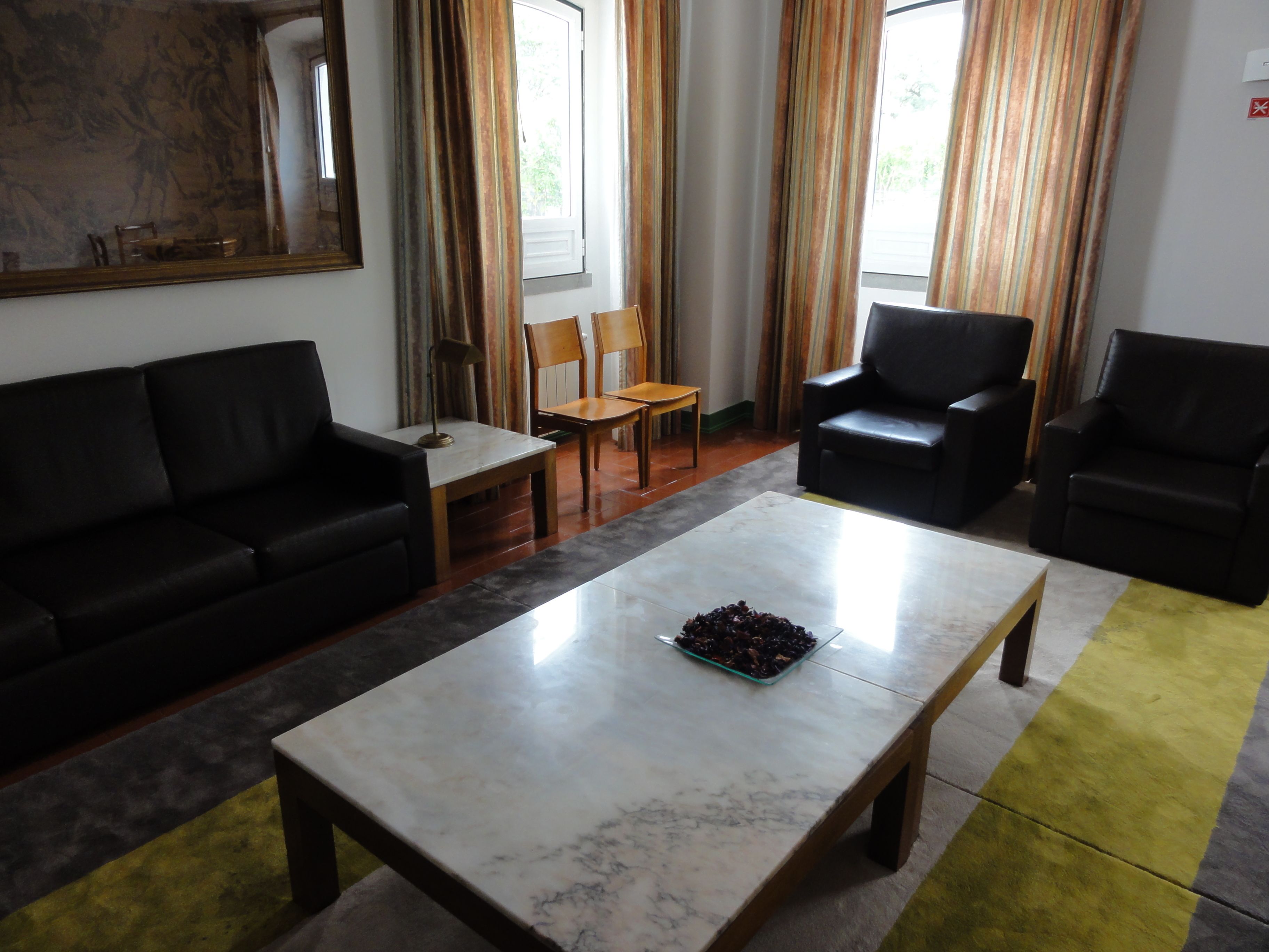 Foto - Hotel Irmãs Dominicanas - Fátima by Flagworld Hotels