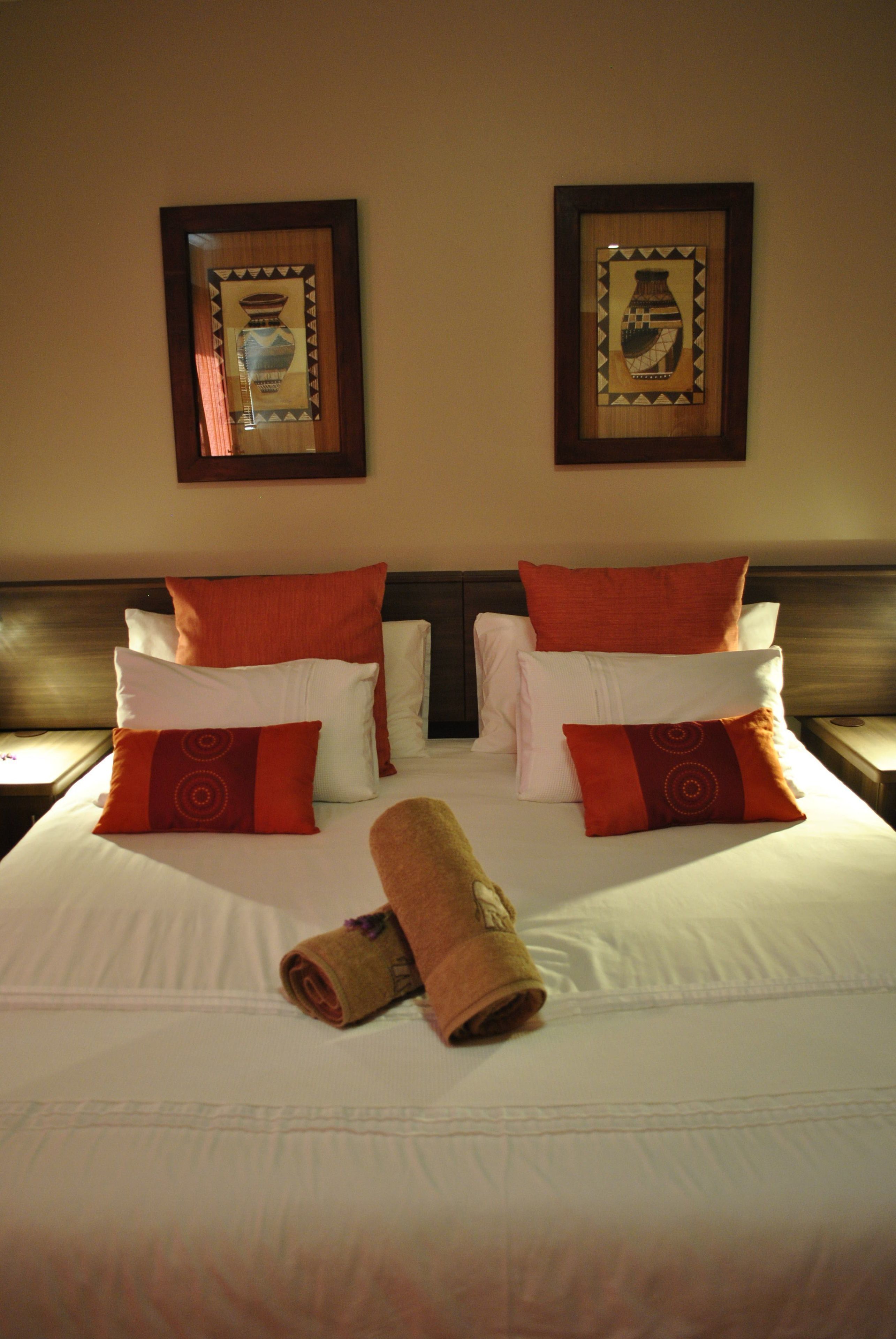 客室