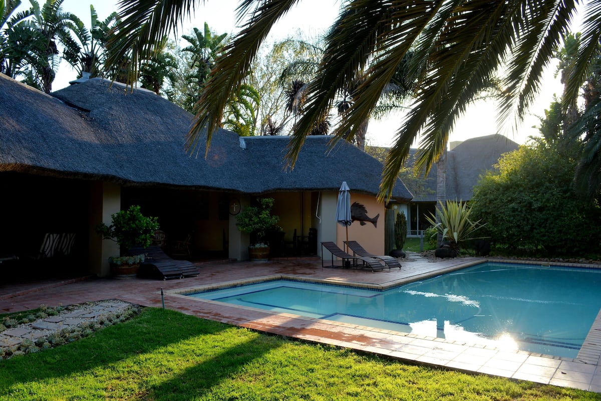 Garden Cottage | Terrace/patio