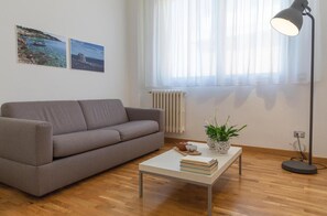 ห้องนั่งเล่น