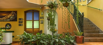 Hotel Ayenda Habana Vieja 1221