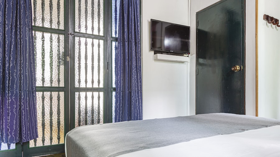 Hotel Ayenda Habana Vieja 1221