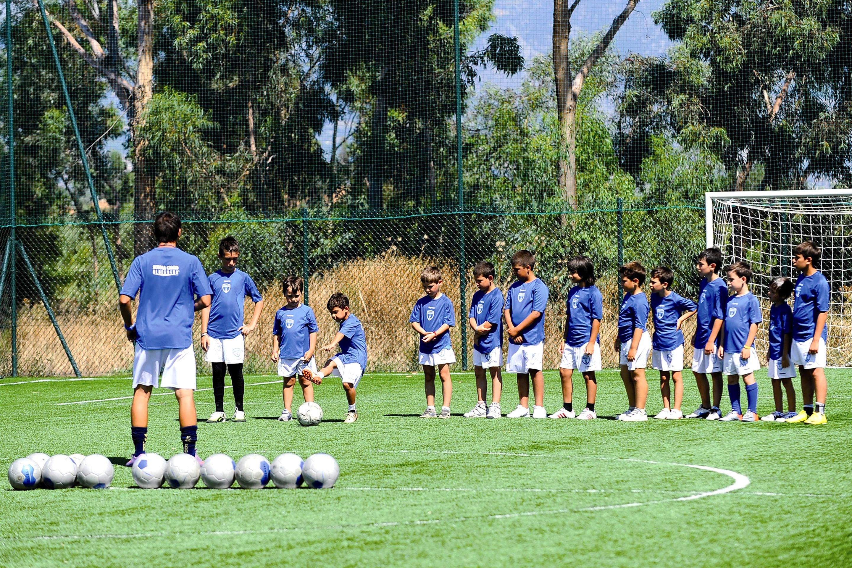 Foto - Sibari Green Resort