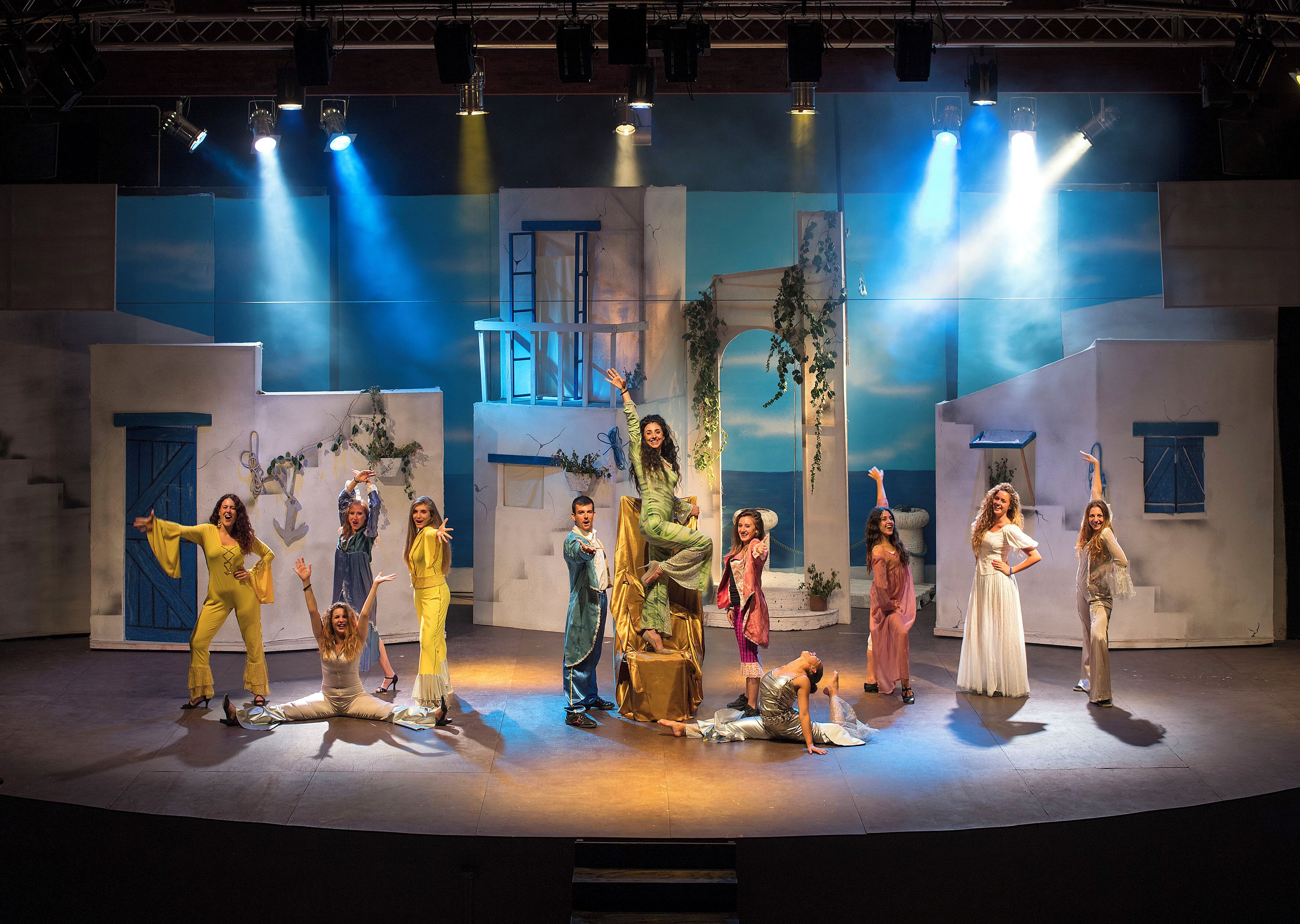 Foto - Sibari Green Resort