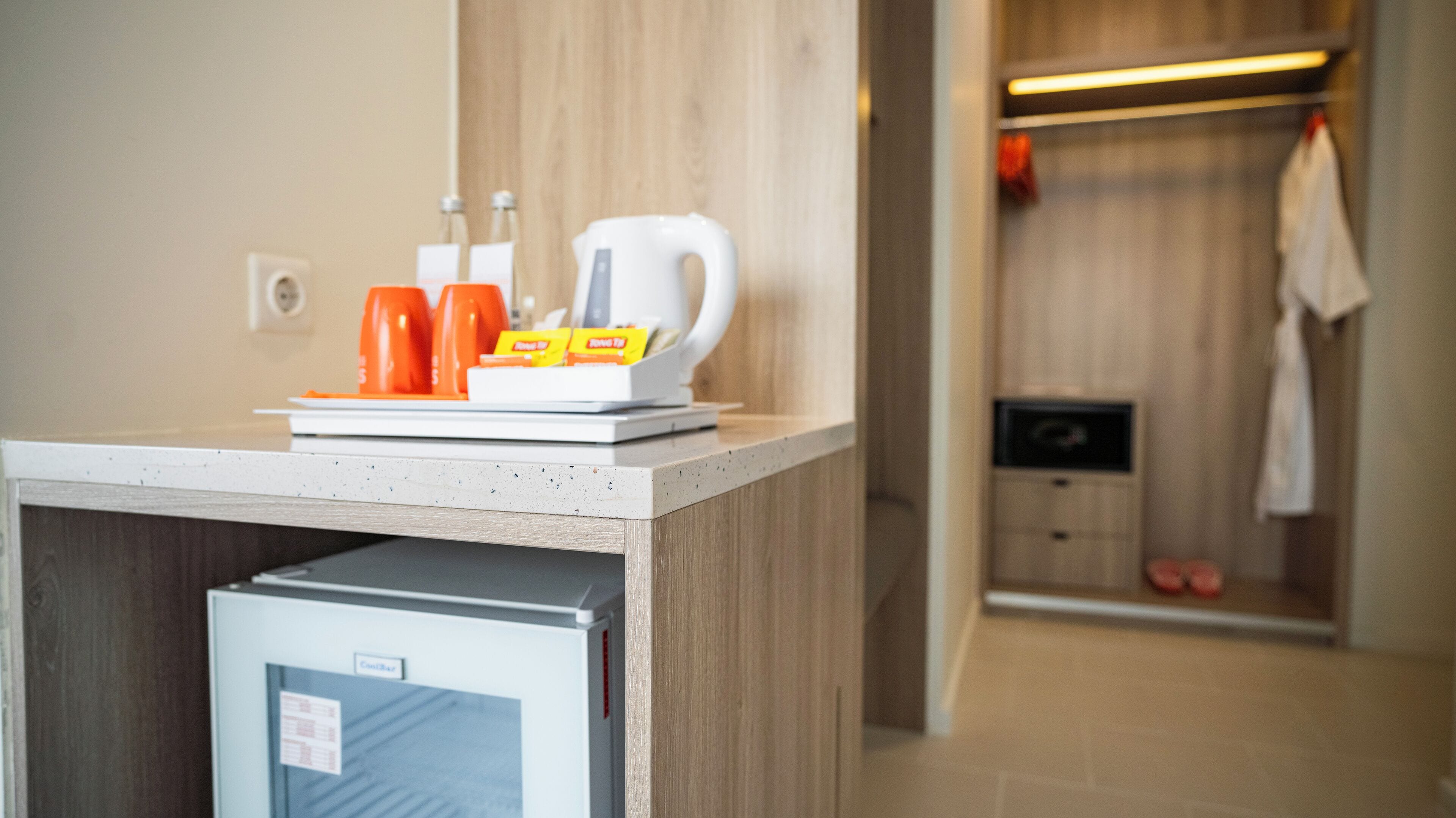 room (harris bright) | room amenity