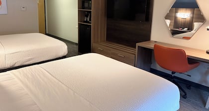 Holiday Inn Express Cortland by IHG