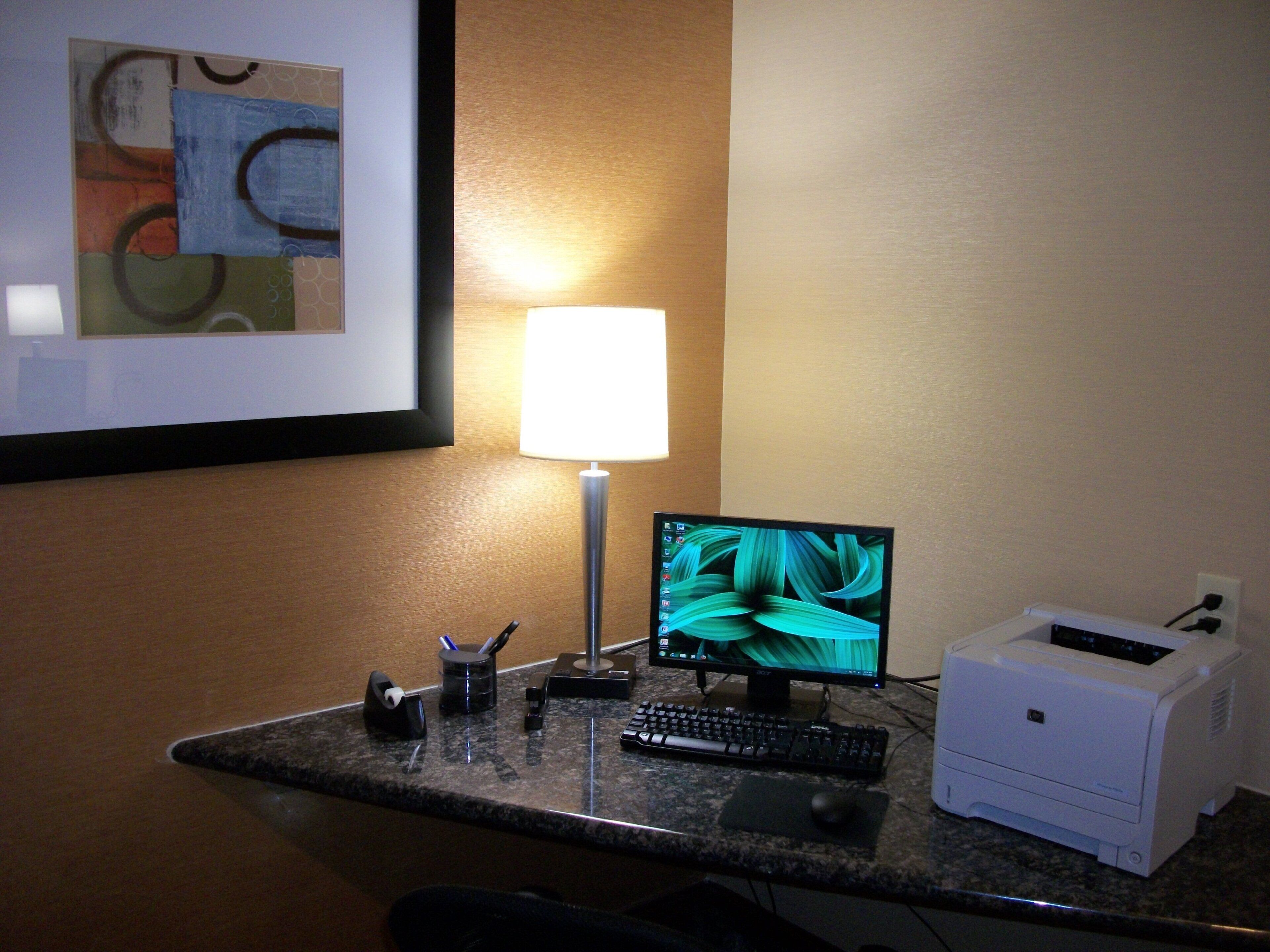 Photo - Holiday Inn Express Cortland by IHG