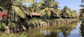 普里莫泰拉貝爾德度假村