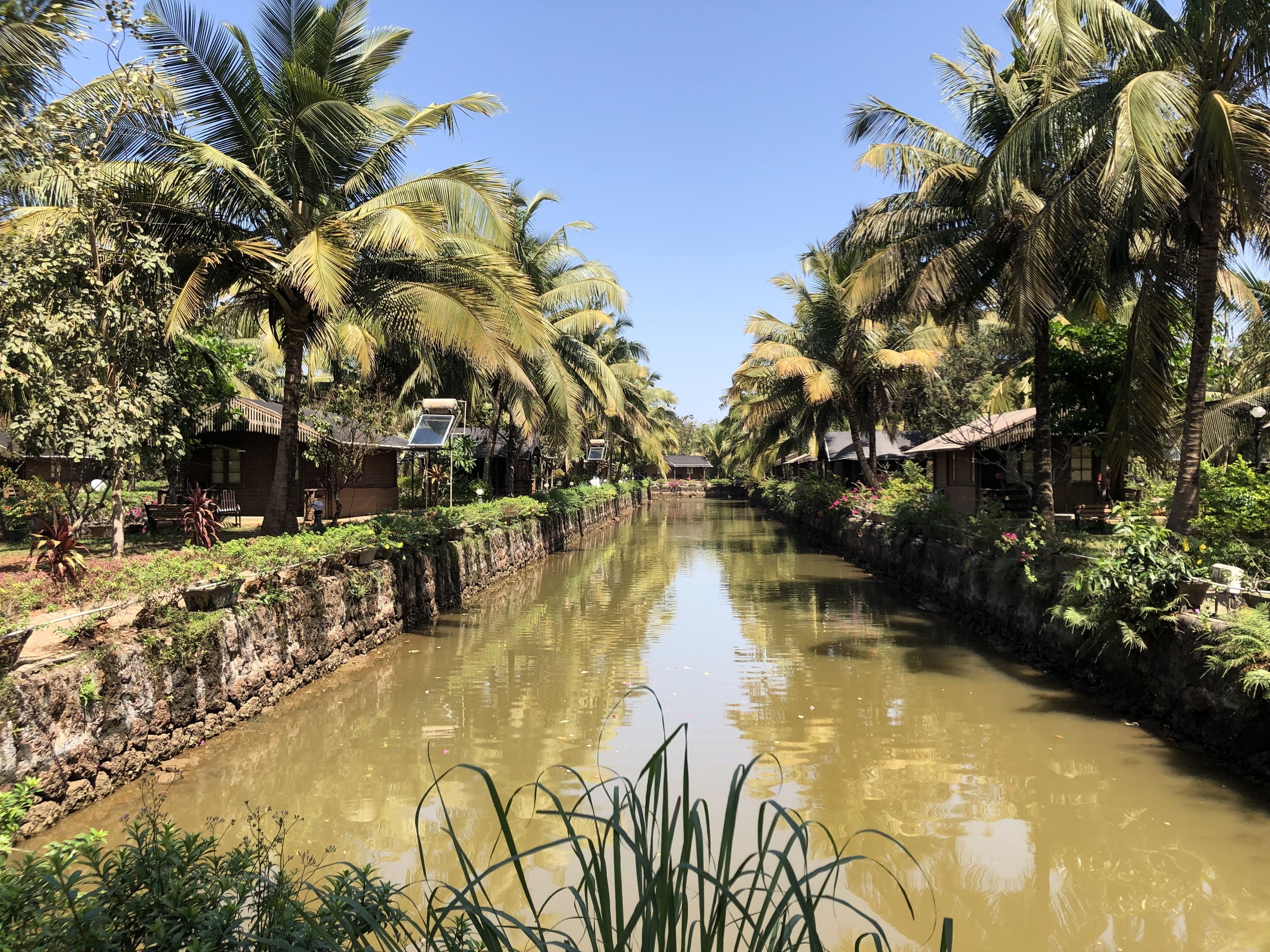 Foto - Resort Primo Bom Terra Verde