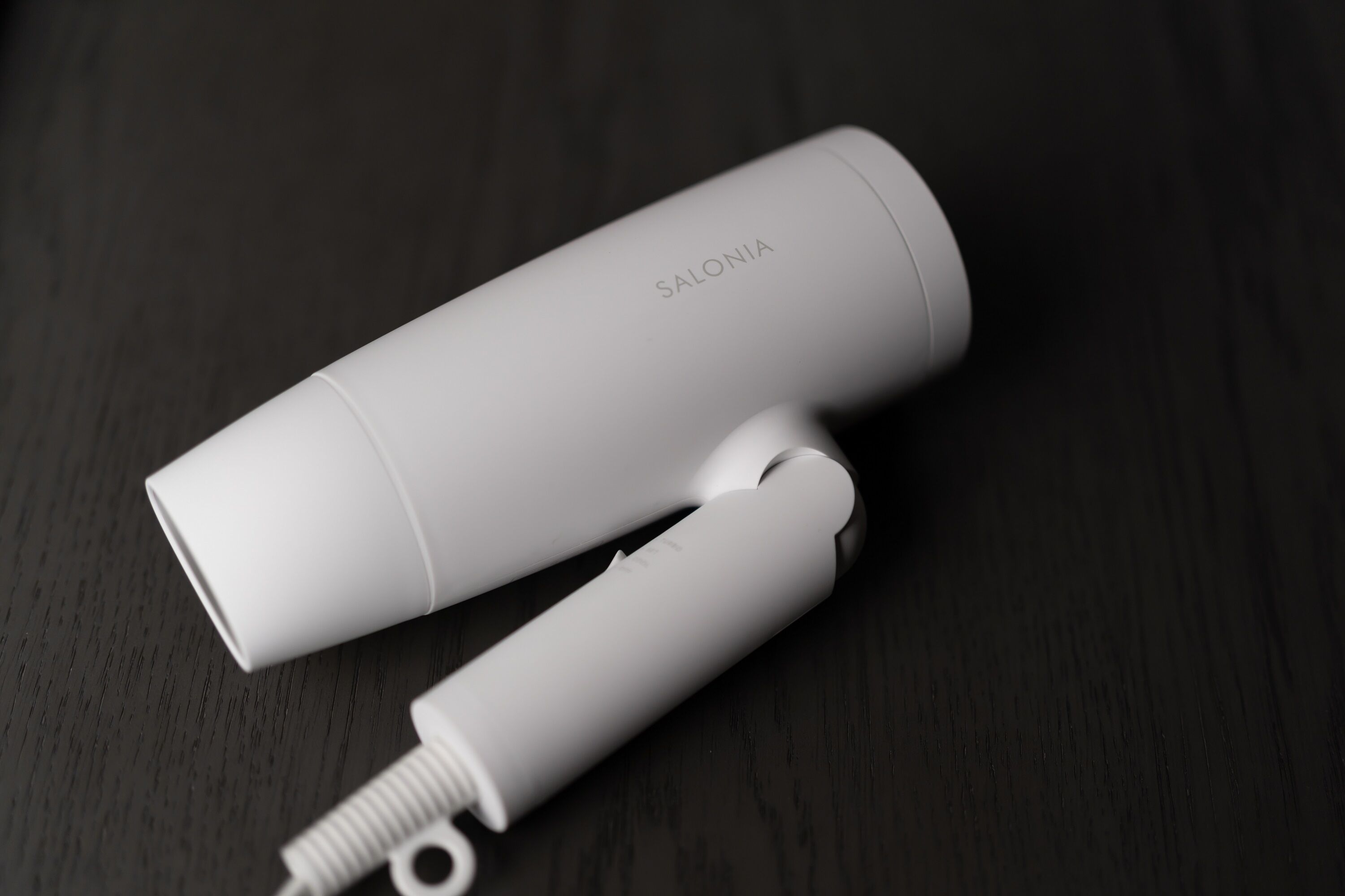 Foto - EN HOTEL Hakata