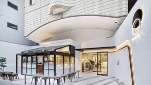 星評価なしの画像、5 / 53、ボタン