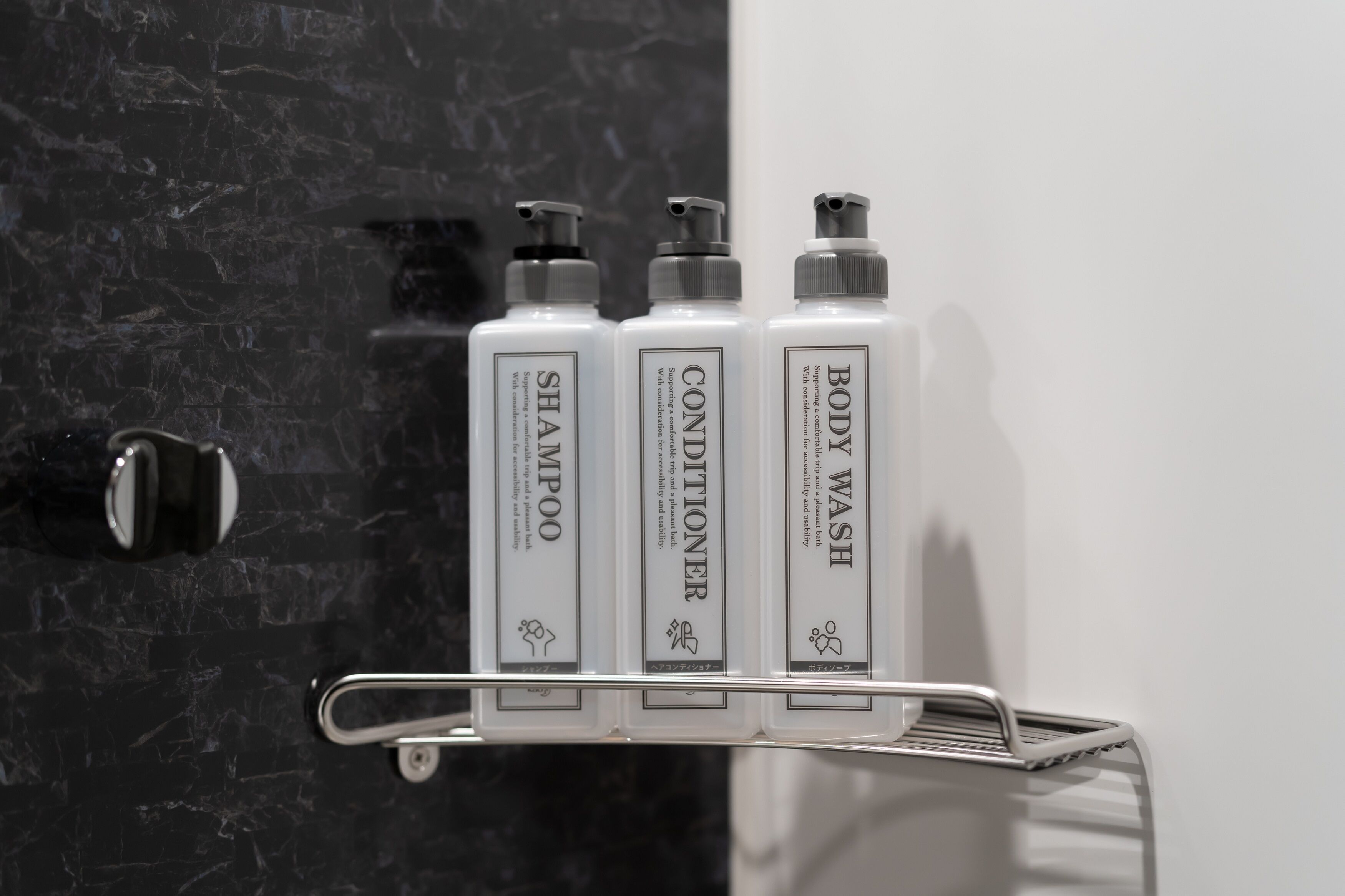 Foto - EN HOTEL Hakata