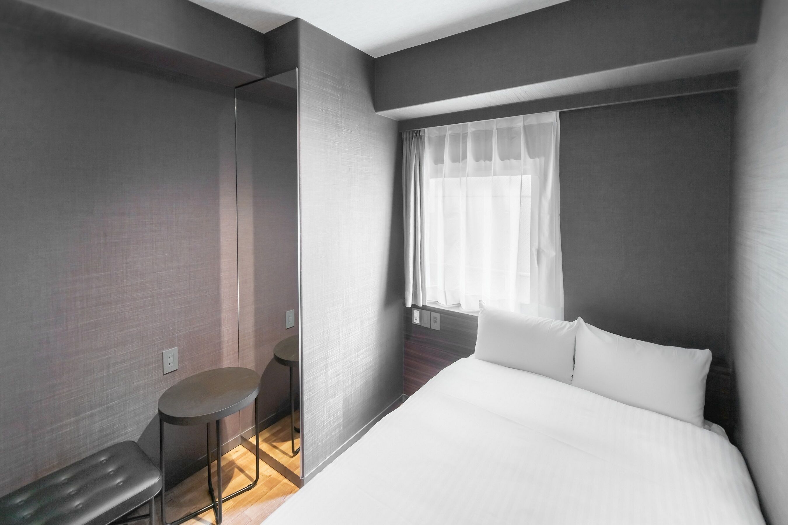 Foto - EN HOTEL Hakata