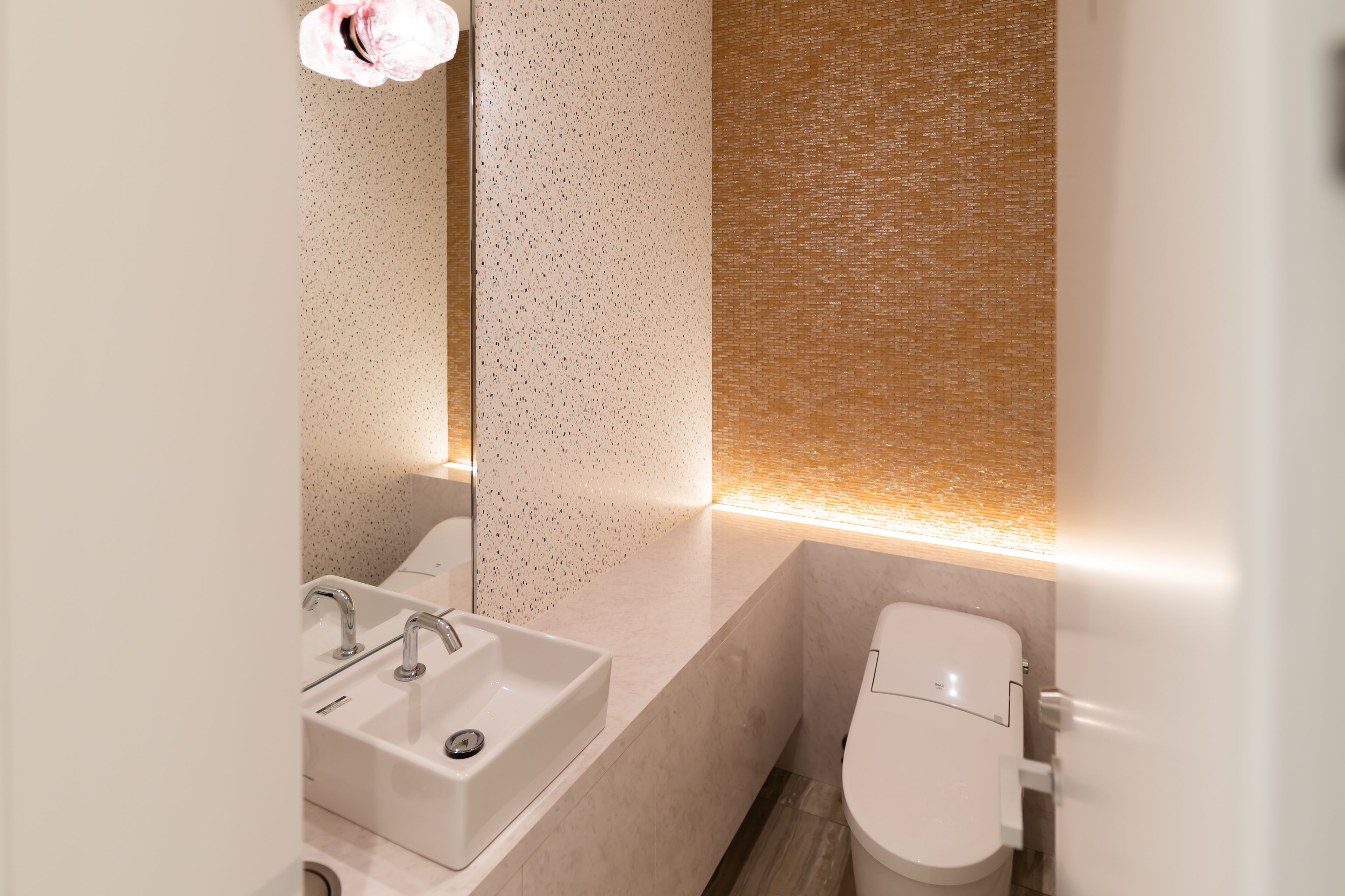 Foto - EN HOTEL Hakata