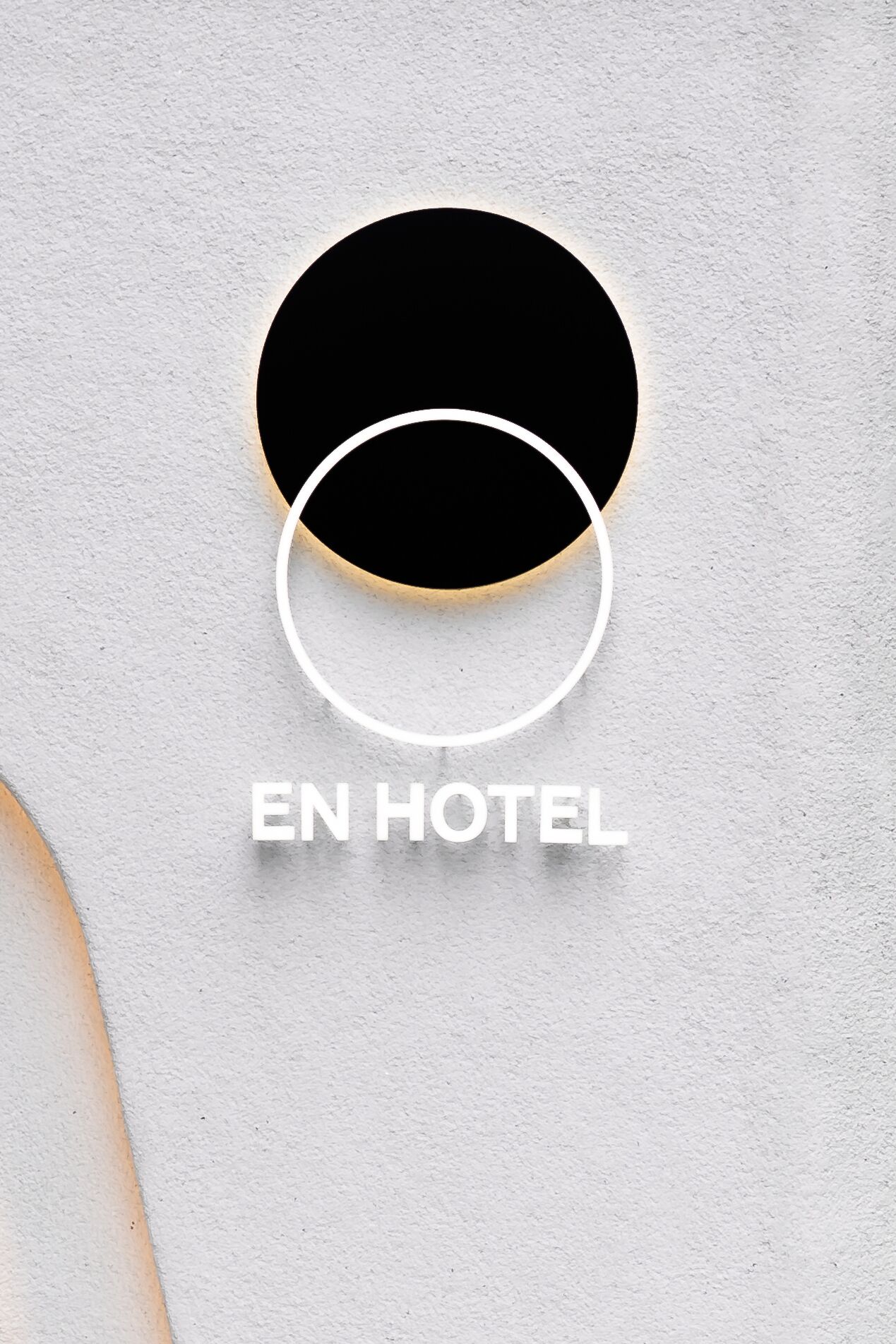 Foto - EN HOTEL Hakata