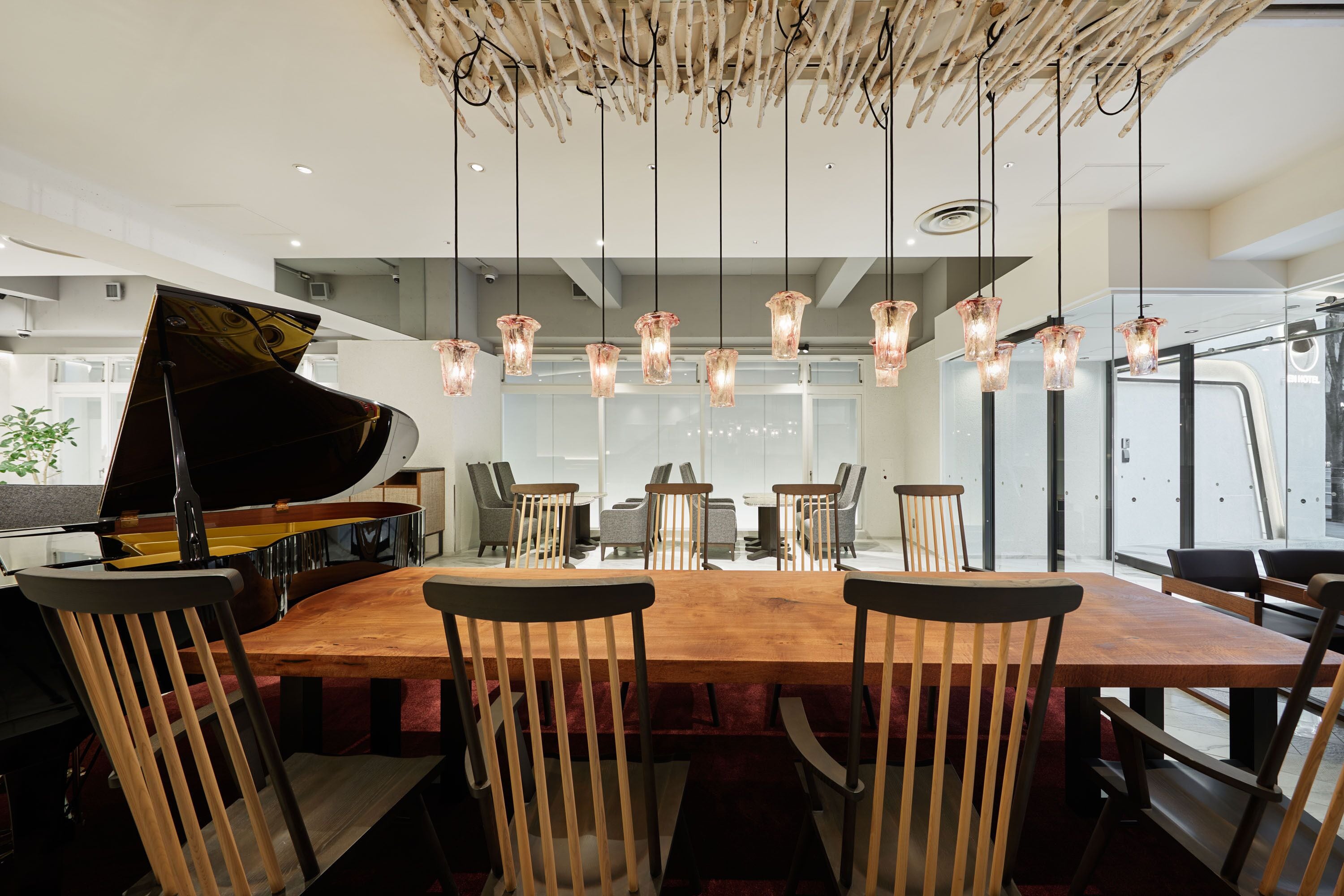 Foto - EN HOTEL Hakata