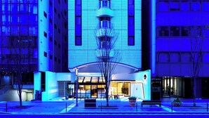 星評価なしの画像、2 / 53、ボタン
