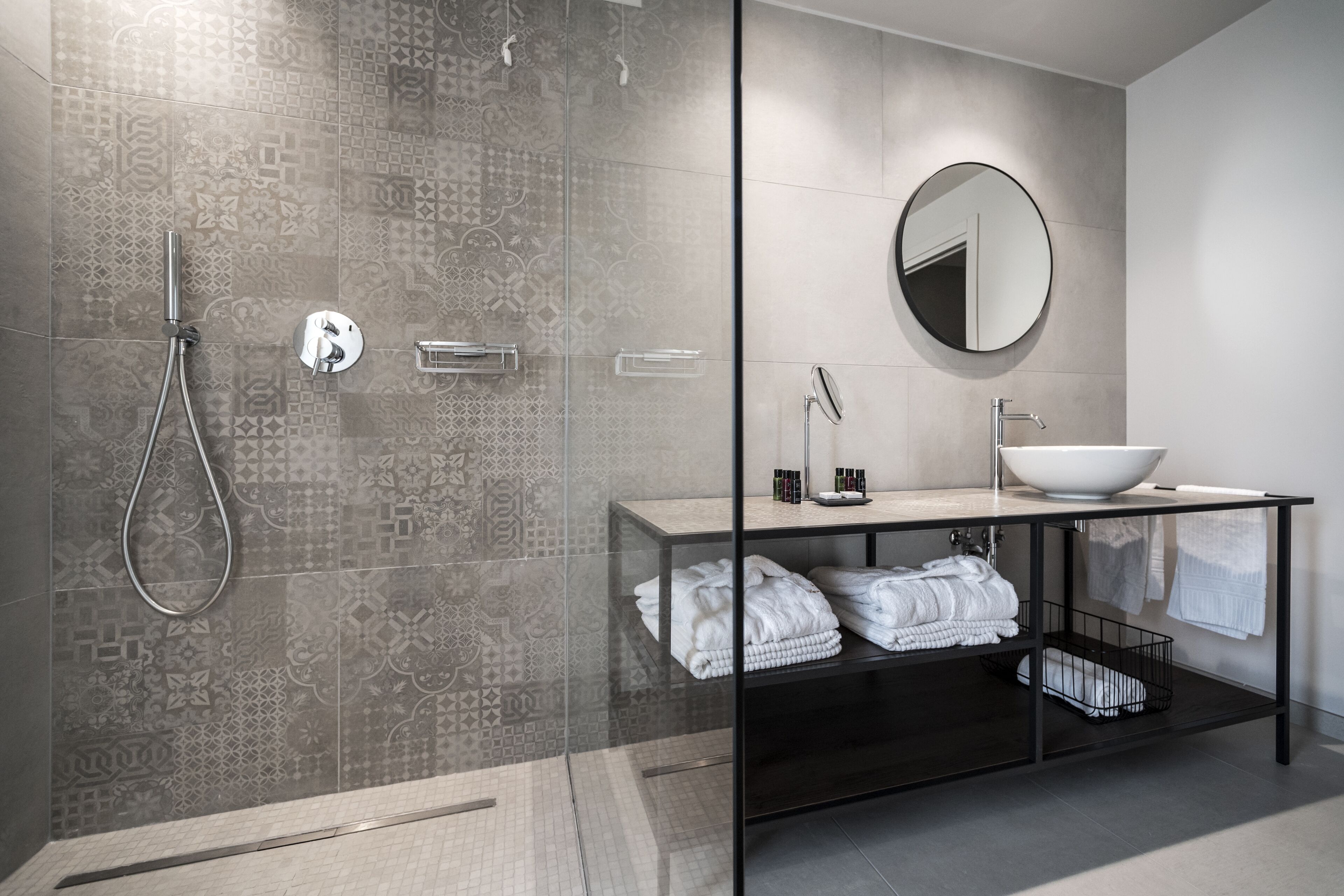 Foto - Luxor e Cairo The Beach Resort