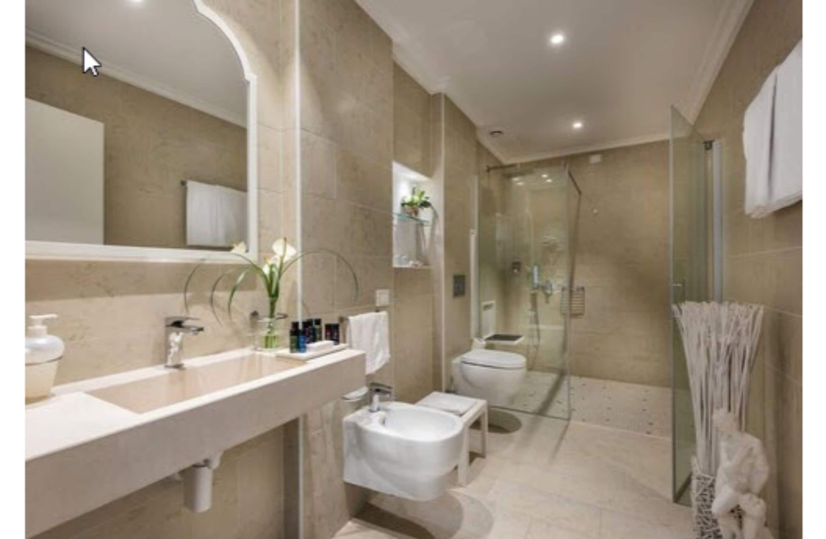 Foto - Luxor e Cairo The Beach Resort