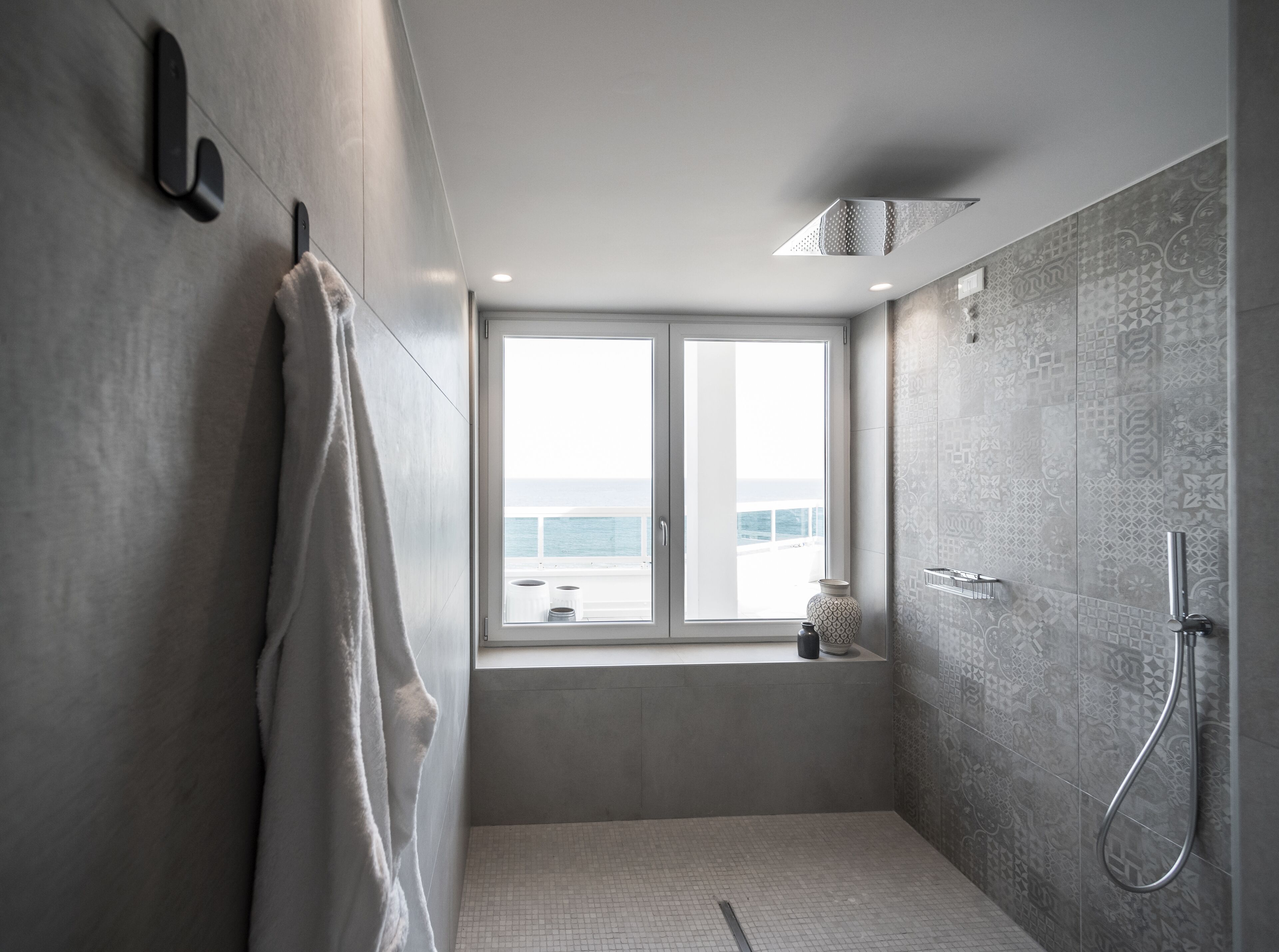 Foto - Luxor e Cairo The Beach Resort