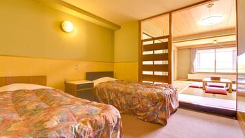 Room, Non Smoking (Run of House) | In-room safe, free WiFi, bed sheets