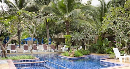 Kata Country House