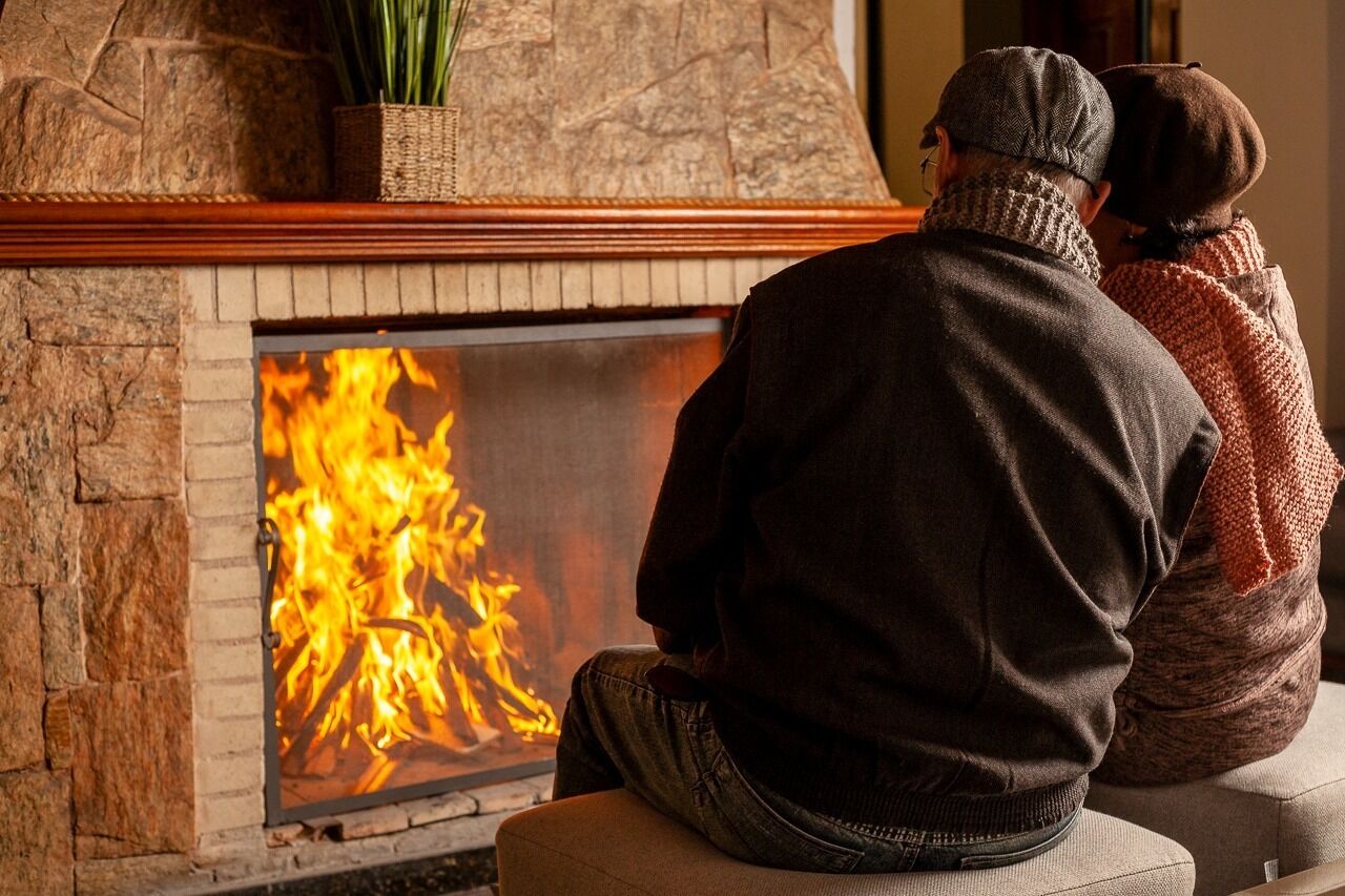 Photo - Hotel Leão da Montanha