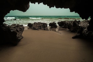 Point of interest - Four Points by Sheraton Visakhapatnam (Visakhapatnam)