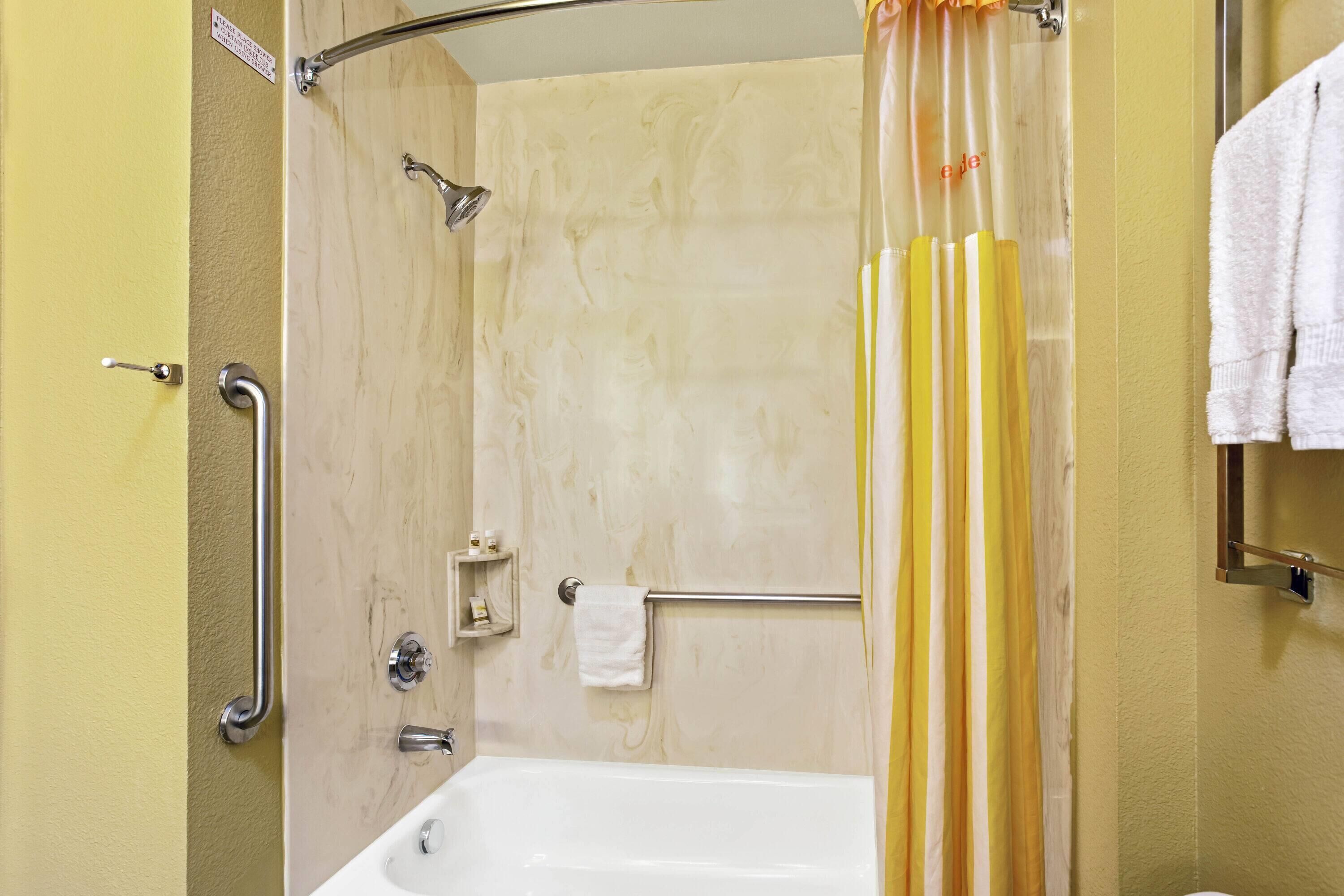 Foto - La Quinta Inn & Suites by Wyndham Denver Gateway Park