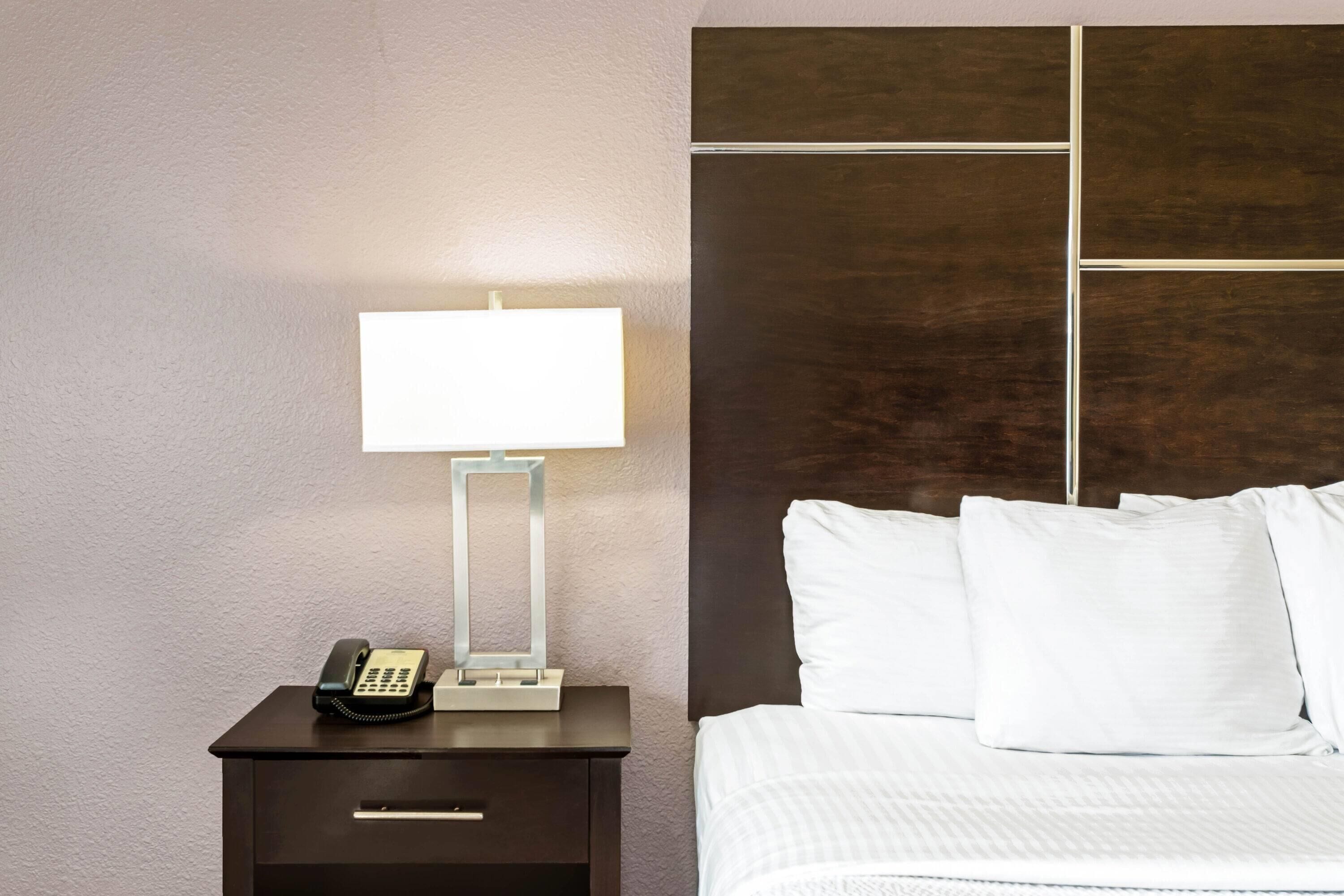 Foto - La Quinta Inn & Suites by Wyndham Denver Gateway Park