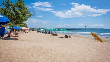 Objek wisata