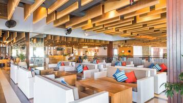 Teras/patio