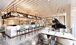 Café
